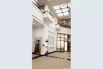 725 Kapiolani Boulevard #C312 For Lease, Honolulu, HI 96813 - Photo 4