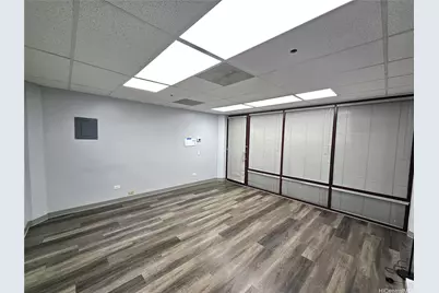 725 Kapiolani Boulevard #C312 For Lease, Honolulu, HI 96813 - Photo 2