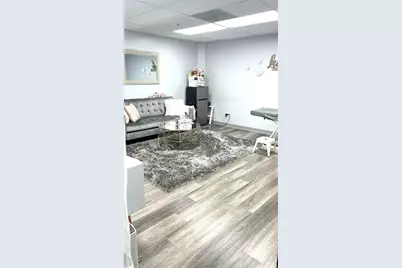 725 Kapiolani Boulevard #C312 For Lease, Honolulu, HI 96813 - Photo 10