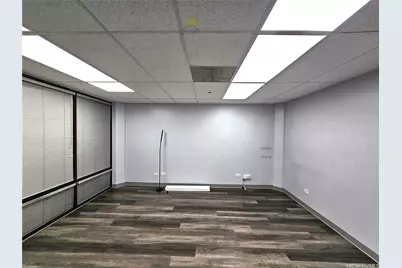 725 Kapiolani Boulevard #C312 For Lease, Honolulu, HI 96813 - Photo 4