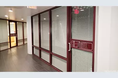 725 Kapiolani Boulevard #C312 For Lease, Honolulu, HI 96813 - Photo 2