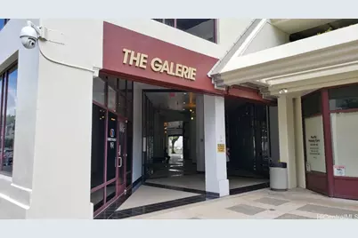 725 Kapiolani Boulevard #C312 For Lease, Honolulu, HI 96813 - Photo 1