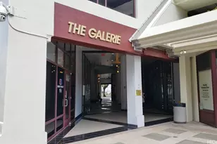 725 Kapiolani Blvd, Honolulu, HI 96813 - Photo 1