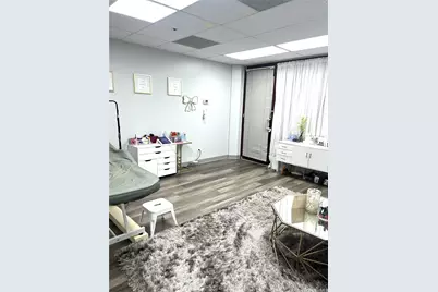 725 Kapiolani Boulevard #C312 For Lease, Honolulu, HI 96813 - Photo 8