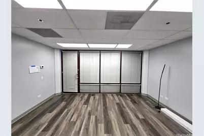 725 Kapiolani Boulevard #C312 For Lease, Honolulu, HI 96813 - Photo 1