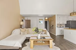 84-718 Ala Mahiku St, Waianae, HI 96792 - Photo 8