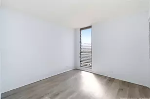 1440 Ward Ave, Honolulu, HI 96822 - Photo 8