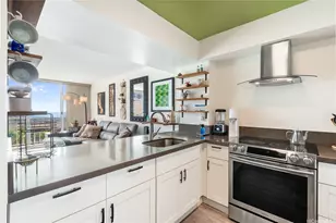 84-770 Kili Dr, Waianae, HI 96792 - Photo 6