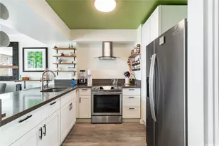 84-770 Kili Dr, Waianae, HI 96792 - Photo 4