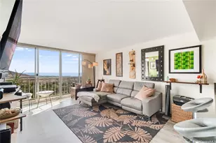 84-770 Kili Dr, Waianae, HI 96792 - Photo 8