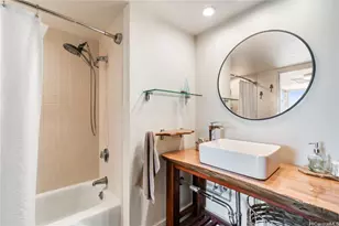 84-770 Kili Dr, Waianae, HI 96792 - Photo 18