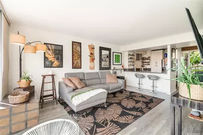 84-770 Kili Drive #J634, Waianae, HI 96792 - Photo 10