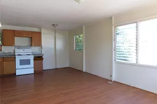 87-151 Kulaaupuni St, Waianae, HI 96792 - Photo 10
