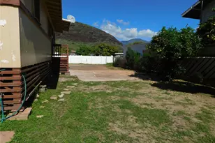 87-151 Kulaaupuni St, Waianae, HI 96792 - Photo 2