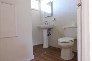 87-151 Kulaaupuni St, Waianae, HI 96792 - Photo 8