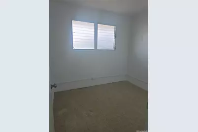 94-819 Farrington Highway #B4, Waipahu, HI 96797 - Photo 8