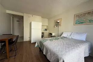 1920 Ala Moana Blvd, Honolulu, HI 96815 - Photo 2