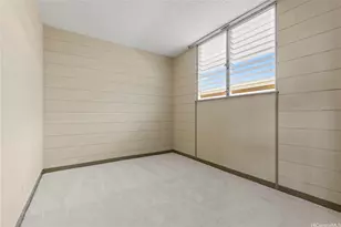 633 Nalanui St, Honolulu, HI 96817 - Photo 10
