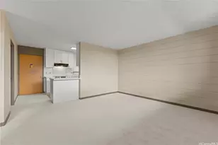 633 Nalanui St, Honolulu, HI 96817 - Photo 2