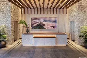 1100 Ala Moana Blvd, Honolulu, HI 96814 - Photo 22