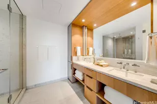 1100 Ala Moana Blvd, Honolulu, HI 96814 - Photo 12