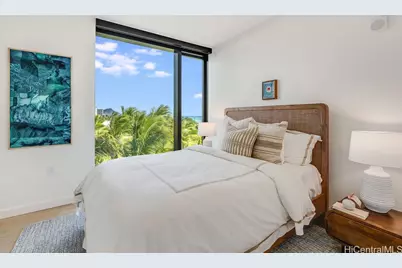 1100 Ala Moana Boulevard #700, Honolulu, HI 96814 - Photo 14