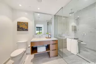1100 Ala Moana Blvd, Honolulu, HI 96814 - Photo 16