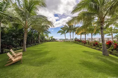 1100 Ala Moana Boulevard #700, Honolulu, HI 96814 - Photo 24