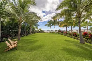 1100 Ala Moana Blvd, Honolulu, HI 96814 - Photo 24