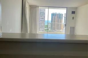 400 Hobron Ln, Honolulu, HI 96815 - Photo 18