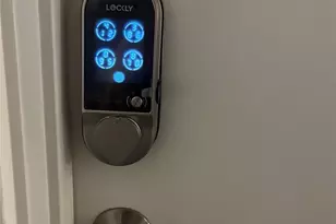 400 Hobron Ln, Honolulu, HI 96815 - Photo 24