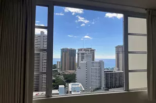 400 Hobron Ln, Honolulu, HI 96815 - Photo 4