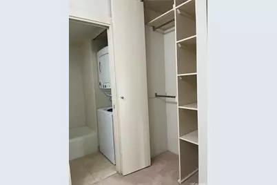 400 Hobron Lane #2815, Honolulu, HI 96815 - Photo 14