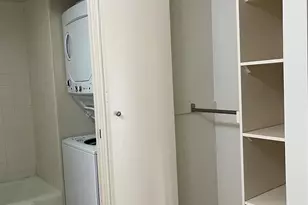 400 Hobron Ln, Honolulu, HI 96815 - Photo 14