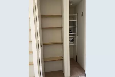 400 Hobron Lane #2815, Honolulu, HI 96815 - Photo 20