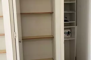 400 Hobron Ln, Honolulu, HI 96815 - Photo 20