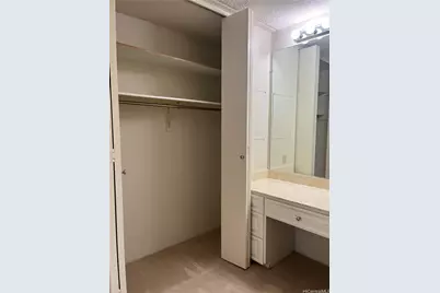 400 Hobron Lane #2815, Honolulu, HI 96815 - Photo 8