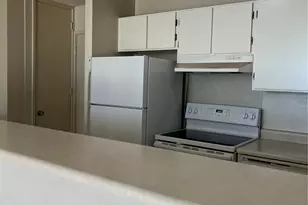 400 Hobron Ln, Honolulu, HI 96815 - Photo 16