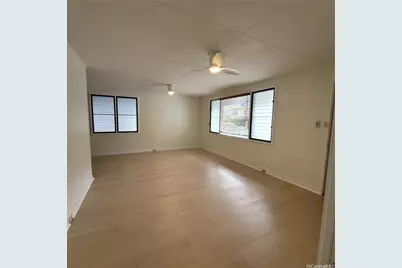 2929 Kahawai Street, Honolulu, HI 96822 - Photo 18