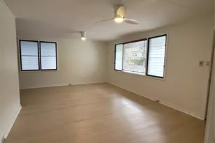 2929 Kahawai St, Honolulu, HI 96822 - Photo 18