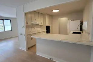 2929 Kahawai St, Honolulu, HI 96822 - Photo 16