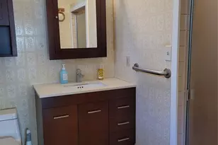 2929 Kahawai St, Honolulu, HI 96822 - Photo 8