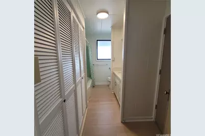 2929 Kahawai Street, Honolulu, HI 96822 - Photo 10