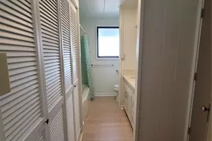 2929 Kahawai St, Honolulu, HI 96822 - Photo 10