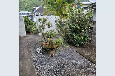 2929 Kahawai Street, Honolulu, HI 96822 - Photo 4