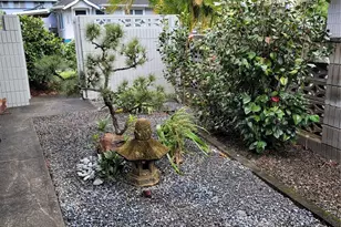 2929 Kahawai St, Honolulu, HI 96822 - Photo 4