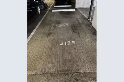 600 Ala Moana Boulevard #707, Honolulu, HI 96813 - Photo 22