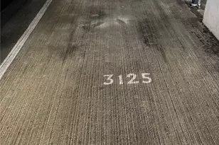 600 Ala Moana Blvd, Honolulu, HI 96813 - Photo 22