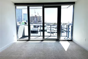 600 Ala Moana Blvd, Honolulu, HI 96813 - Photo 4