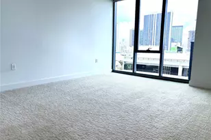 600 Ala Moana Blvd, Honolulu, HI 96813 - Photo 6